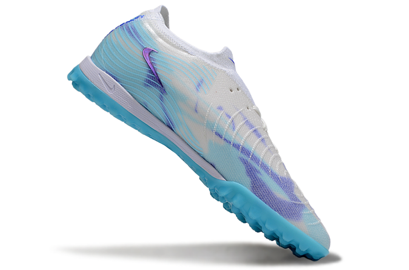 Chuteira Nike Phantom GX II PRO