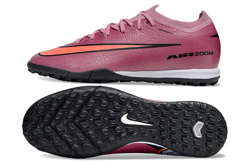 Chuteira Nike Air Zoom Mercurial Vapor XVI