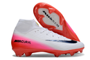Chuteira Nike AIR Zoom Mercurial Vapor 16 Elite FG