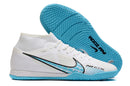 Chuteira Futsal Nike Air Zoom Mercurial Superfly IX Academy