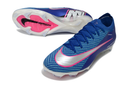Chuteira Nike AIR Zoom Mercurial Vapor 16 Elite
