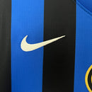 Camisa Inter de Milão 2024/25