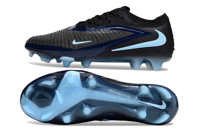 Chuteira Nike Phantom GX III Elite