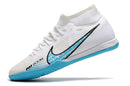 Chuteira Futsal Nike Air Zoom Mercurial Superfly IX Academy