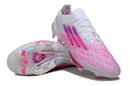 Chuteira Adidas F50 LIGHTSTRIKE · PRO