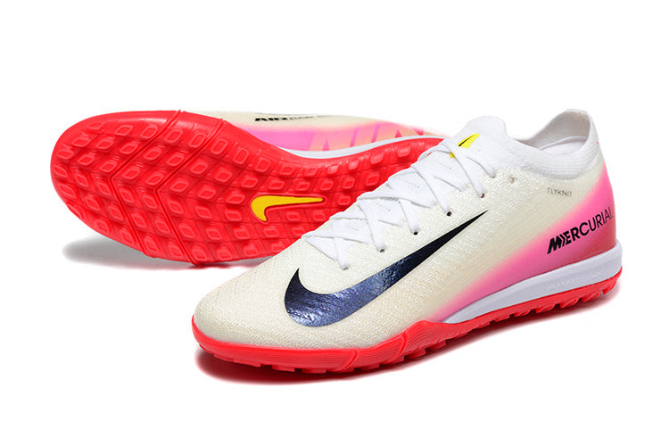 Chuteira Nike Air Zoom Mercurial Superfly 16 PRO