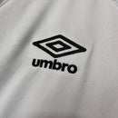 Camisa Santos FC 2025/26