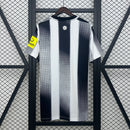 Camisa Newcastle 2025