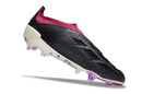 Chuteira Adidas PREDATOR ELITE(SEM CADARÇO)