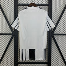 Camisa Juventus 2025/25