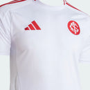 Camisa SC Internacional 2025/26 II