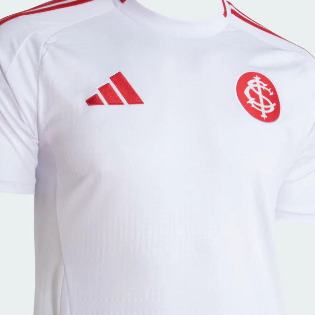 Camisa SC Internacional 2025/26 II