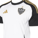 Camisa Atlético Mineiro 2025/26