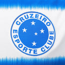 Camisa Cruzeiro 2025/26