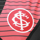 Camisa SC Internacional 2025/26 GOLEIRO