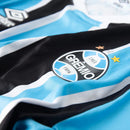 Camisa Grêmio 2025/26