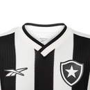 Camisa Botafogo 2024/25