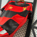 Camisa Sport Recife 25/25