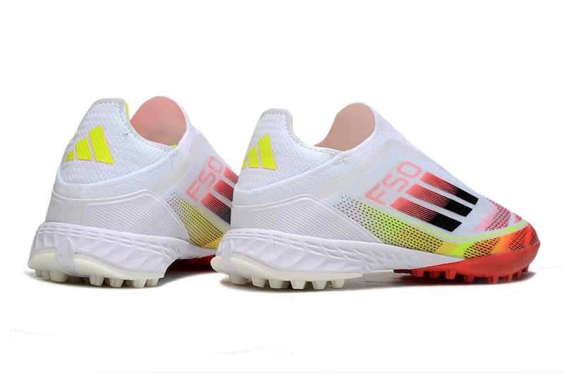 Chuteira Adidas F50