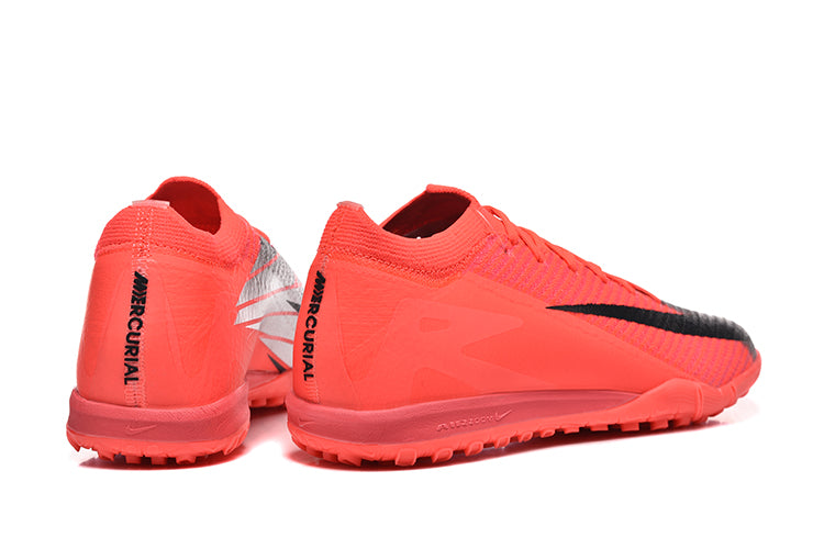 Chuteira Nike Air Zoom Mercurial Vapor XVI
