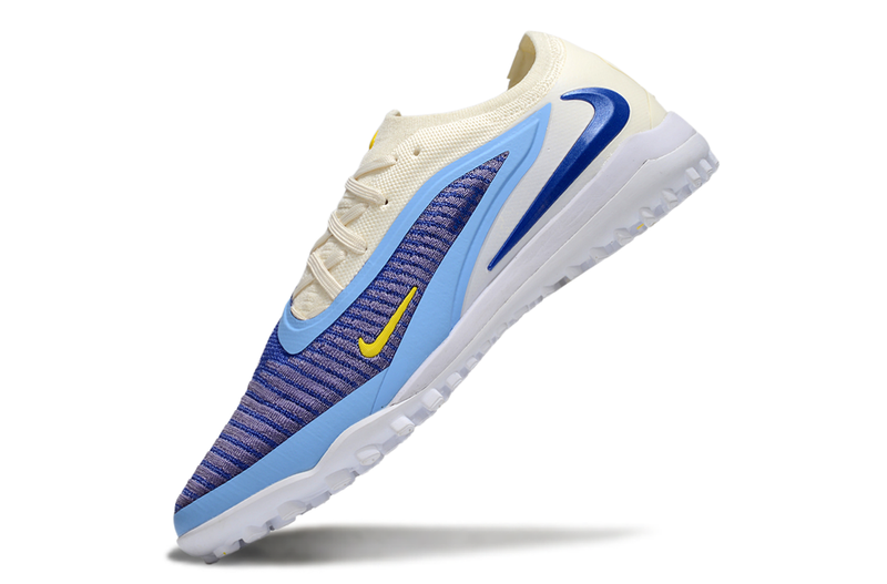 Chuteira Nike Phantom GX III PRO