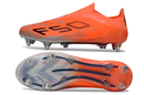 Chuteira Adidas F50 Elite (TRAVA MISTA)