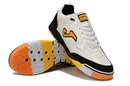 Chuteira Futsal Joma Flex Rebound