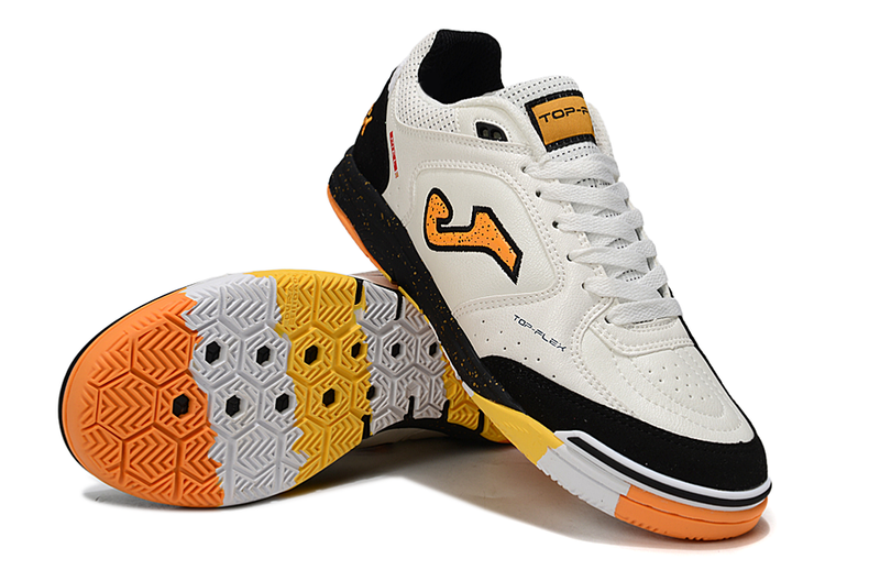 Chuteira Futsal Joma Flex Rebound