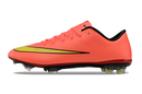 Chuteira Nike Mercurial Vapor x