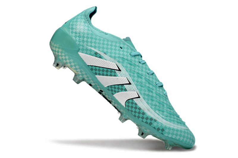 Chuteira Adidas 25 Predator ACCURACY