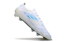 Chuteira Adidas F50 Elite