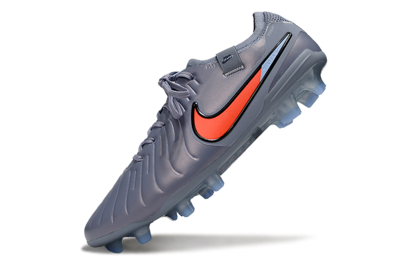 Chuteira Nike Tiempo Legend X Elite