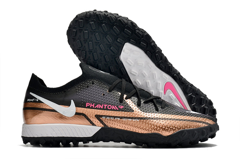 Chuteira Nike Phantom GT Pro