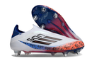 Chuteira Adidas F50 Elite (TRAVA MISTA)
