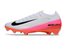 Chuteira Nike AIR Zoom Mercurial Vapor 16 Elite
