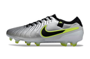 Chuteira Nike Tiempo Legend X Elite