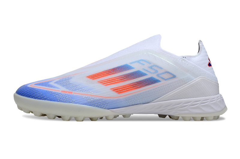 Chuteira Adidas F50