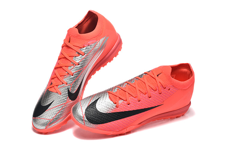 Chuteira Nike Air Zoom Mercurial Vapor XVI