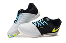 Chuteira Nike Lunar Gato II IC Futsal