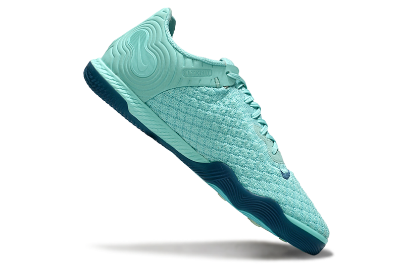 Chuteira Futsal Nike Reactgato