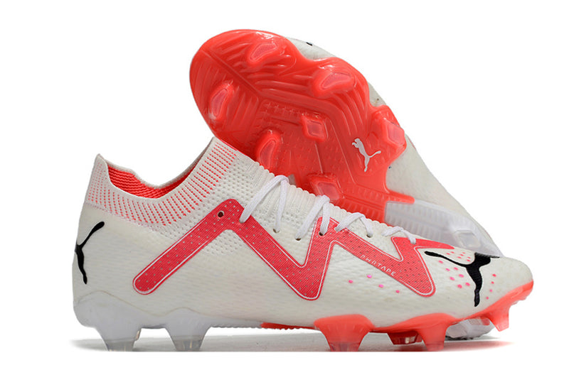 Chuteira Puma Future Ultimate
