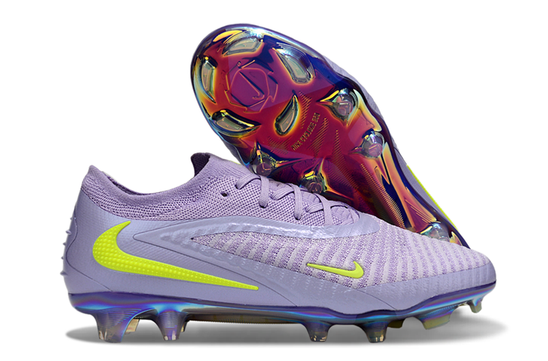 Chuteira Nike Phantom GX III Elite