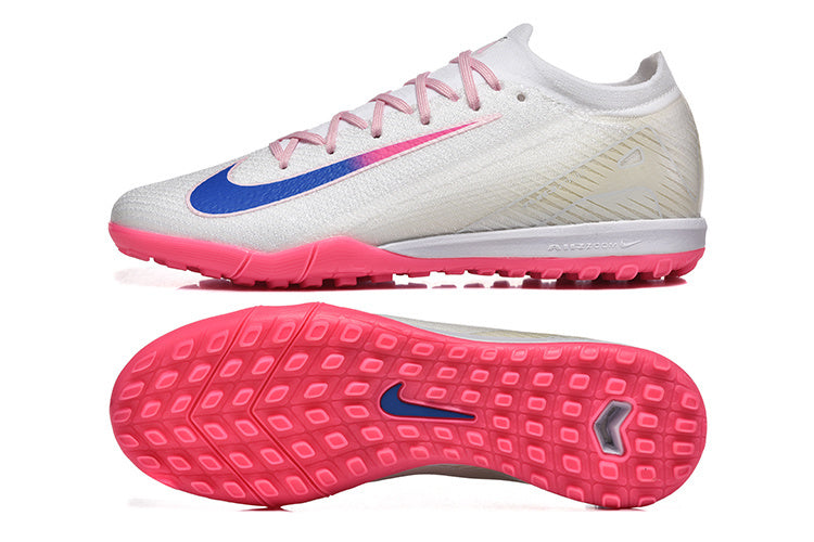 Chuteira Nike Air Zoom Mercurial Vapor XVI PRO