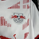 Camisa Rb Leipzig 2024/25