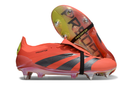 Chuteira Adidas 25 Predator Elite Tongue (TRAVA MISTA)