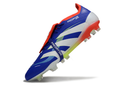 Chuteira Adidas 25 Predator Elite Tongue