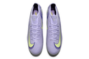 Chuteira Nike Air Zoom Mercurial Vapor XV Elite (TRAVA MISTA)