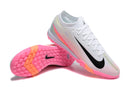 Chuteira Nike Air Zoom Mercurial Vapor XVI PRO