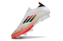 Chuteira Adidas F50 LIGHTSTRIKE · PRO