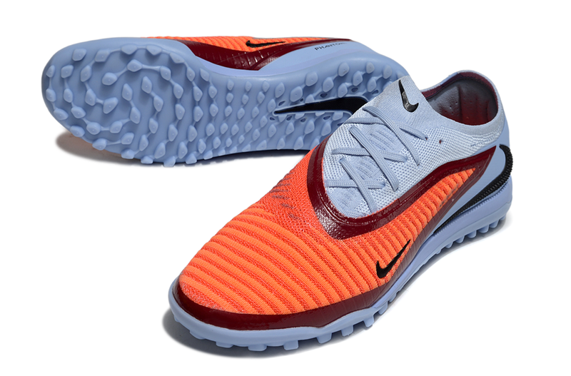 Chuteira Nike Phantom GX III PRO